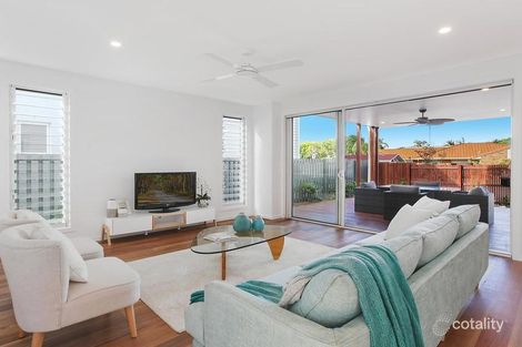 14a Townson Ave, Palm Beach, QLD 4221