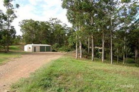 Property photo of 377 Noosa Road Mothar Mountain QLD 4570