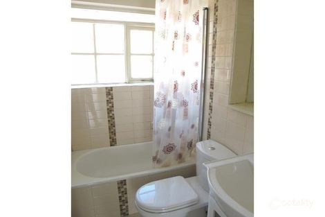 Property photo of 12/373 Neerim Road Carnegie VIC 3163