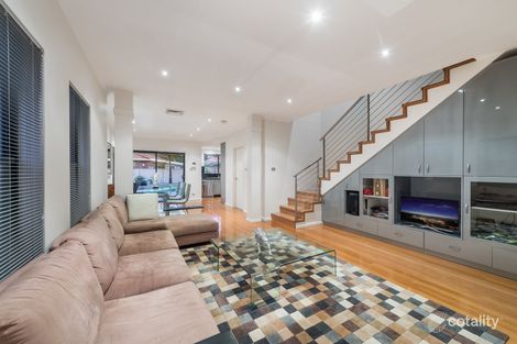 Property photo of 4 Alfred Street Ramsgate Beach NSW 2217