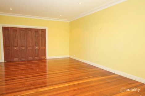 Property photo of 2 Skone Street Condell Park NSW 2200