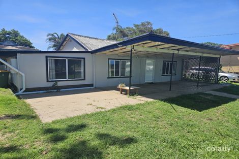 Property photo of 40 Fern Street Forrest Beach QLD 4850