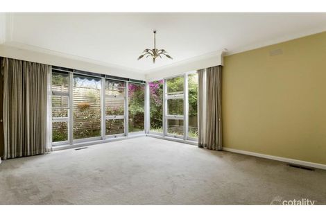 Property photo of 67 Dendy Street Brighton VIC 3186