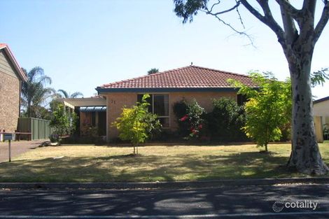 71 Helmsman Bvd, St Huberts Island, NSW 2257