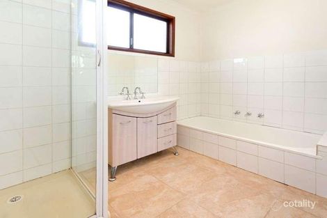 Property photo of 22 Kolinda Crescent Capel Sound VIC 3940