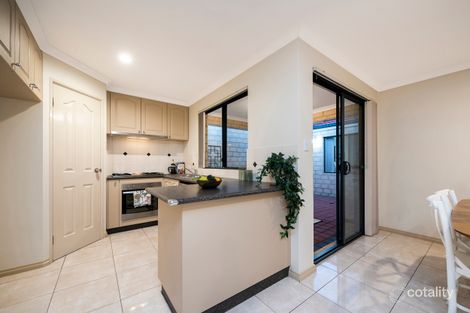 Property photo of 4/1 Havenvale Crescent Dianella WA 6059