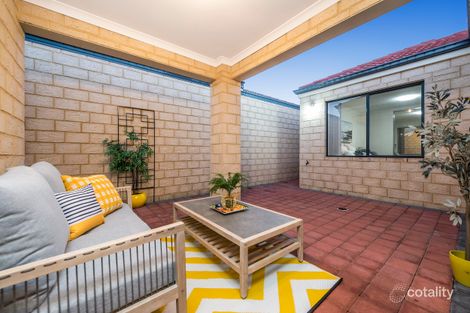 Property photo of 4/1 Havenvale Crescent Dianella WA 6059