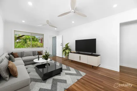 13 Campbell St, Toowong, QLD 4066