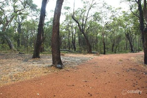 Property photo of 97 Glover Road Yallingup Siding WA 6282