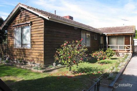 11 The Birches, Doveton, VIC 3177