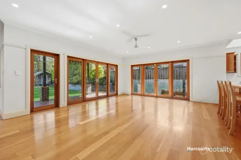 Property photo of 62 Essex Street Epping NSW 2121