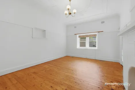 Property photo of 62 Essex Street Epping NSW 2121