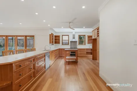 Property photo of 62 Essex Street Epping NSW 2121