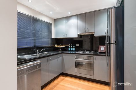 Property photo of 4 Alfred Street Ramsgate Beach NSW 2217