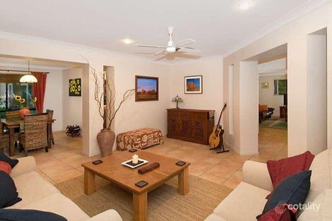 Property photo of 37 Stormbird Drive Noosa Heads QLD 4567