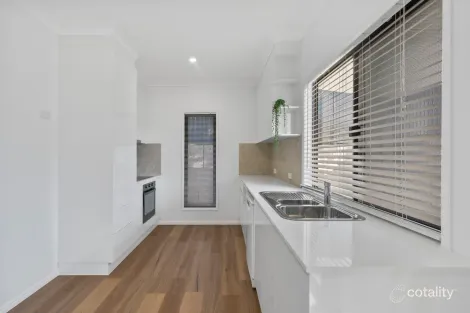 58-60 Parkmeadows Ct, Bonogin, QLD 4213