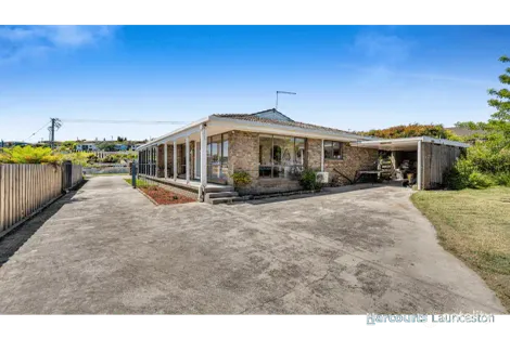 2/73 Franmaree Rd, Newnham, TAS 7248