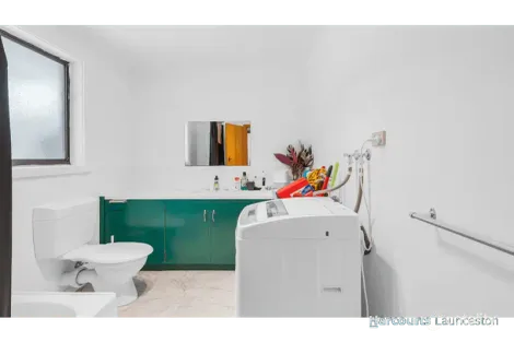 Property photo of 2/73 Franmaree Road Newnham TAS 7248