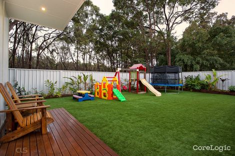 Property photo of 15 Bracken Street Woorim QLD 4507