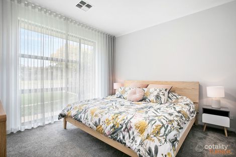Property photo of 18A Peenar Grove Dernancourt SA 5075
