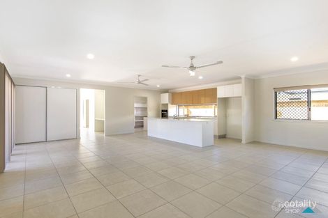 Property photo of 58 Marina Quay Trinity Park QLD 4879