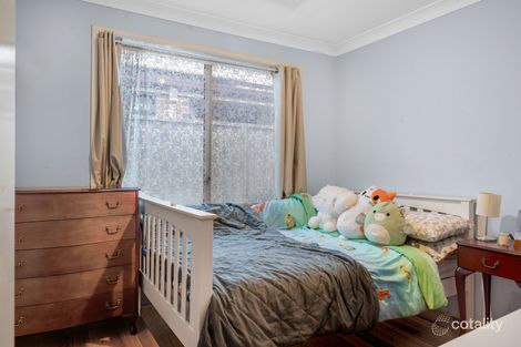 Property photo of 19 Chienti Place Prestons NSW 2170