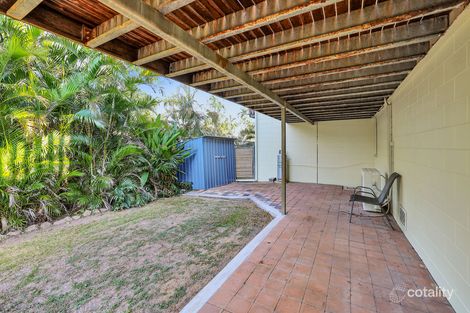 Property photo of 1/2 Eonberry Court Gray NT 0830