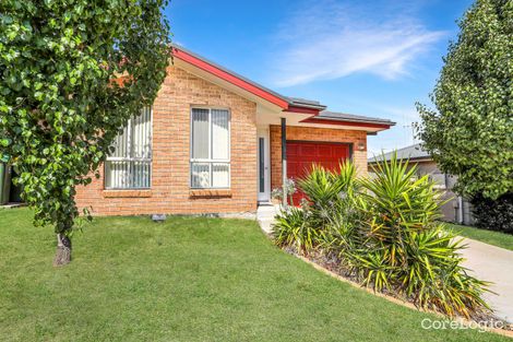 Property photo of 10 Gregory Place Orange NSW 2800