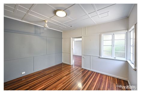 Property photo of 270 Upper Dawson Road The Range QLD 4700