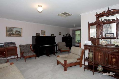 Property photo of 20 Ormiston Road Morphett Vale SA 5162