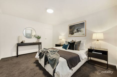 Property photo of 6/99 Mathoura Road Toorak VIC 3142