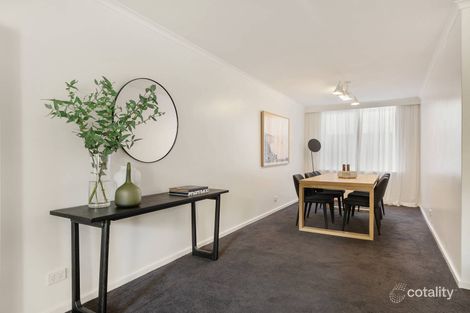 Property photo of 6/99 Mathoura Road Toorak VIC 3142