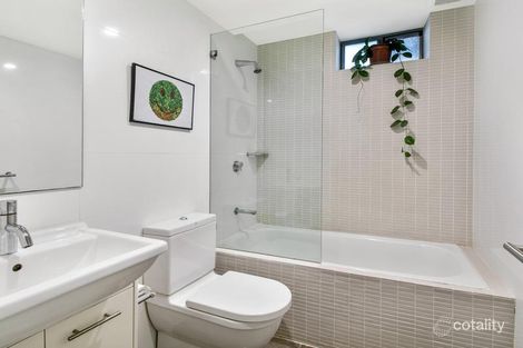 Property photo of 110/3-5 Bungan Street Mona Vale NSW 2103