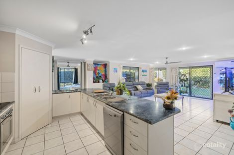 Property photo of 11 Burrajum Place Caloundra West QLD 4551