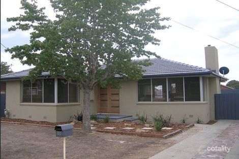 80 Kinlock St, Bell Post Hill, VIC 3215