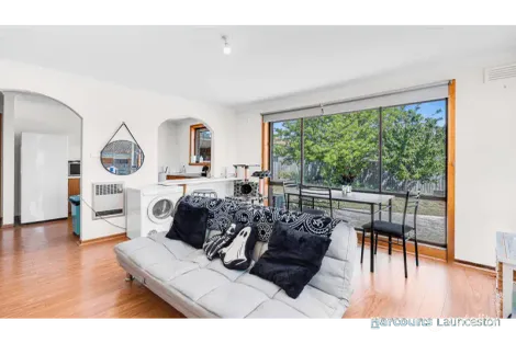 Property photo of 2/73 Franmaree Road Newnham TAS 7248