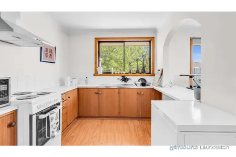 Property photo of 2/73 Franmaree Road Newnham TAS 7248