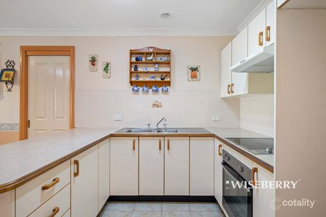 Property photo of 2/30 Walker Avenue Kanwal NSW 2259