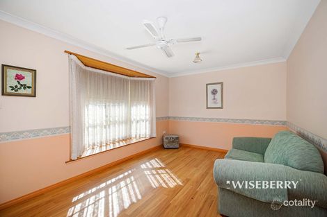 Property photo of 2/30 Walker Avenue Kanwal NSW 2259