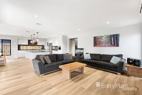 Property photo of 24 Bloom Street Werribee VIC 3030