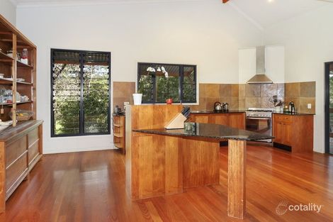 Property photo of 11-15 Litfin Road Verrierdale QLD 4562