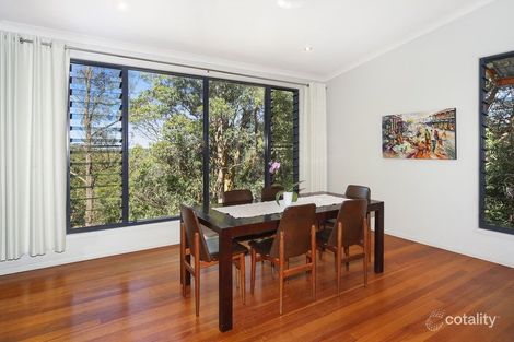 Property photo of 11-15 Litfin Road Verrierdale QLD 4562