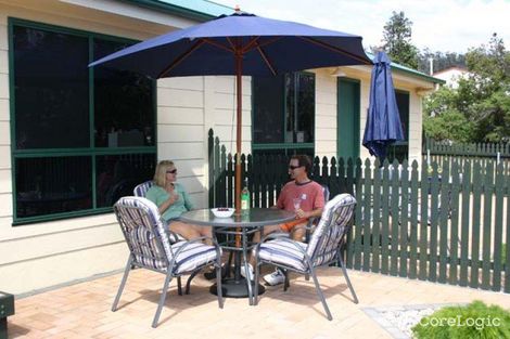 1/16 Morrison St, Bicheno, TAS 7215