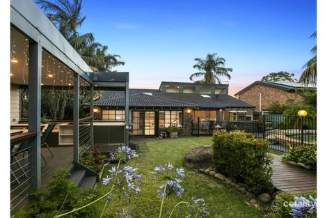 29 Mariner Rd, Illawong, NSW 2234