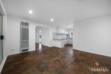 Property photo of 71 Maple Crescent Hoppers Crossing VIC 3029