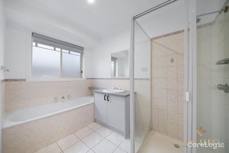 Property photo of 71 Maple Crescent Hoppers Crossing VIC 3029