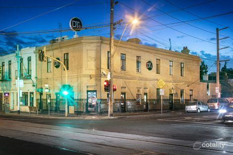 164 Church St, Richmond, VIC 3121