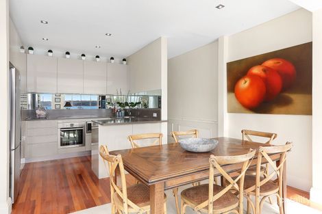 Property photo of 5/24 Stafford Street Double Bay NSW 2028