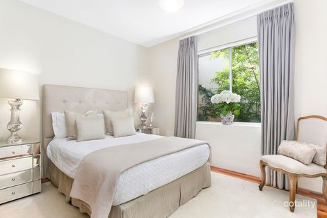 Property photo of 5/24 Stafford Street Double Bay NSW 2028