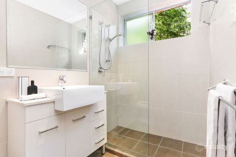 Property photo of 5/24 Stafford Street Double Bay NSW 2028
